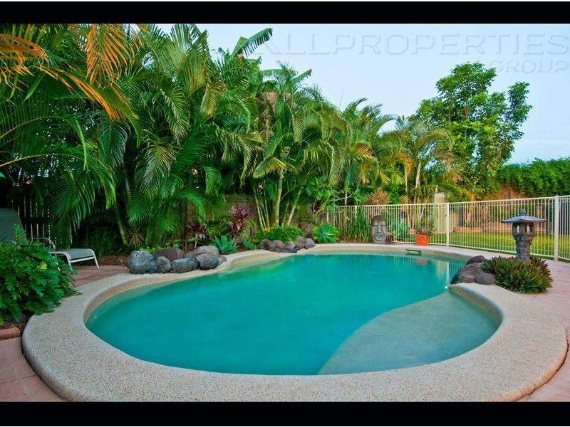 60 Waterbrooke Circuit, Drewvale QLD 4116