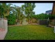 60 Waterbrooke Circuit, Drewvale QLD 4116