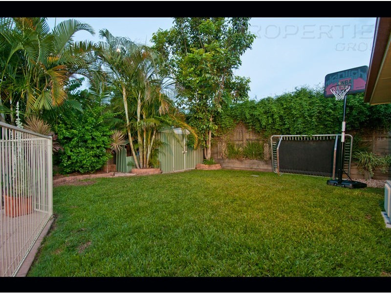 60 Waterbrooke Circuit, Drewvale QLD 4116