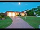 60 Waterbrooke Circuit, Drewvale QLD 4116