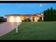 60 Waterbrooke Circuit, Drewvale QLD 4116