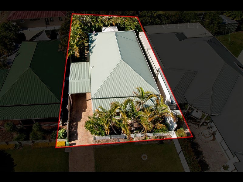 20 Beerwah Place, Forest Lake QLD 4078