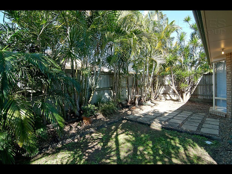 20 Beerwah Place, Forest Lake QLD 4078