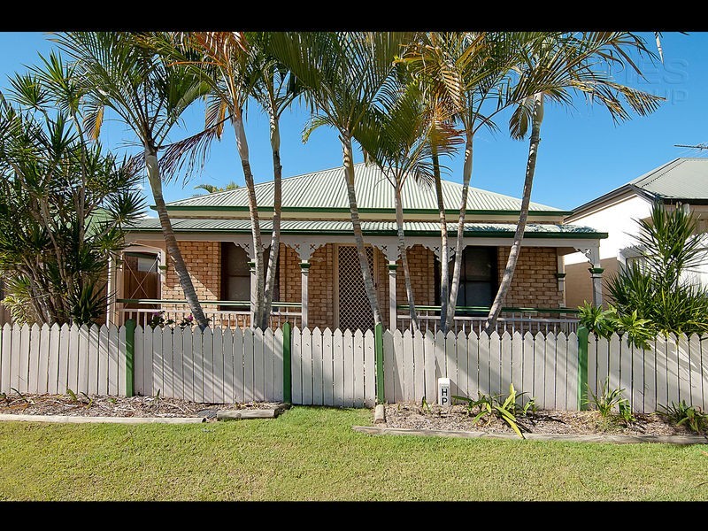 20 Beerwah Place, Forest Lake QLD 4078