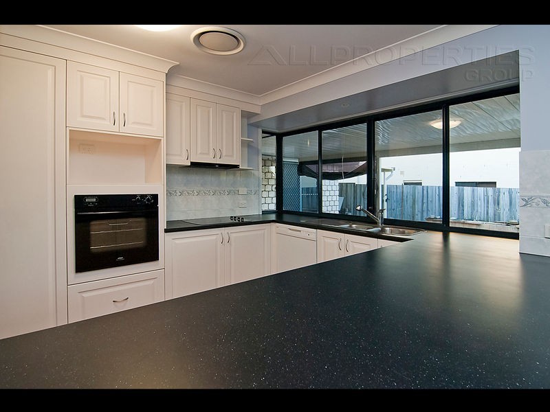 12 Kennedy Place, Drewvale QLD 4116