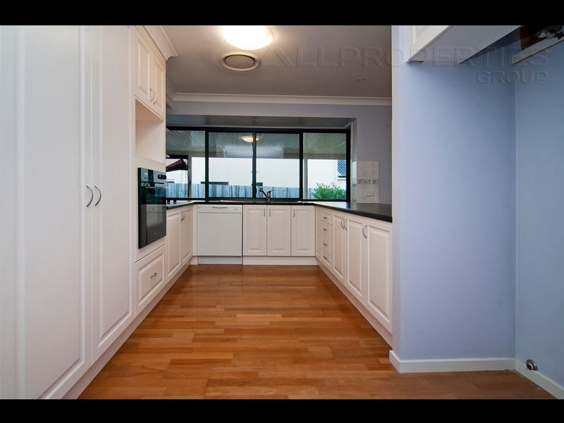 12 Kennedy Place, Drewvale QLD 4116