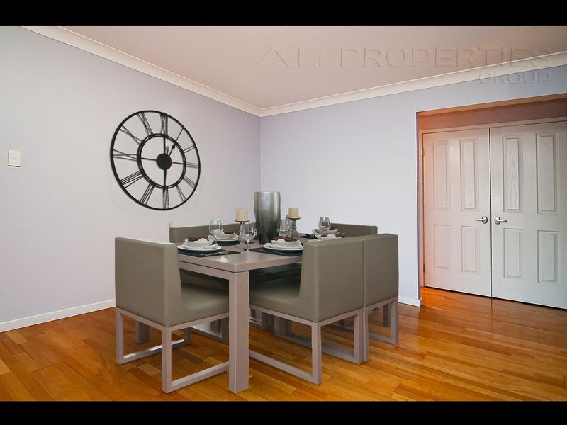 12 Kennedy Place, Drewvale QLD 4116