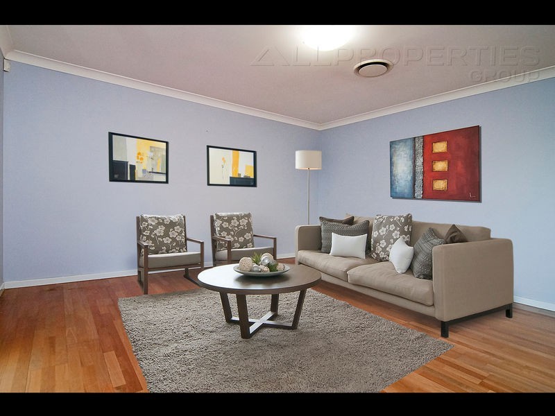 12 Kennedy Place, Drewvale QLD 4116