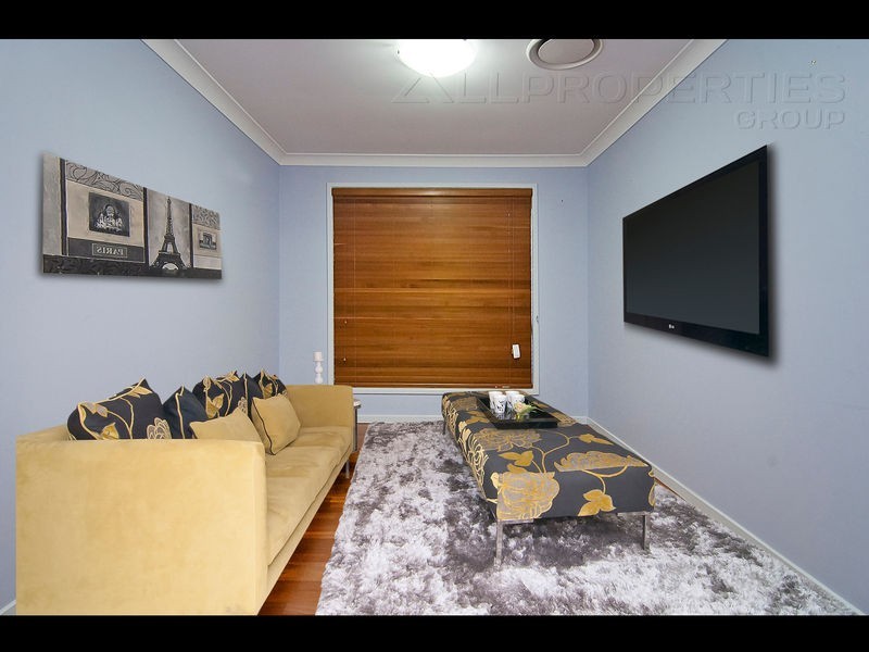 12 Kennedy Place, Drewvale QLD 4116