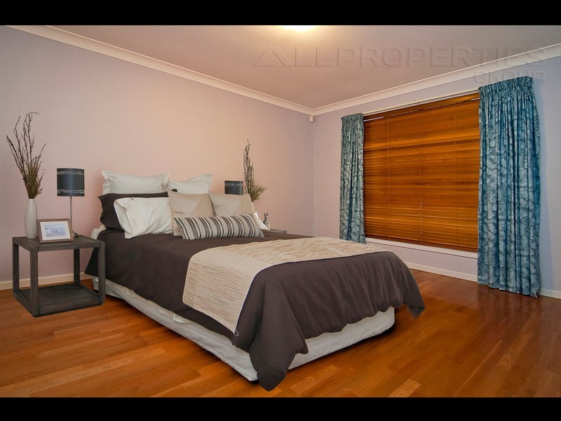 12 Kennedy Place, Drewvale QLD 4116