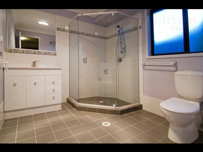 12 Kennedy Place, Drewvale QLD 4116