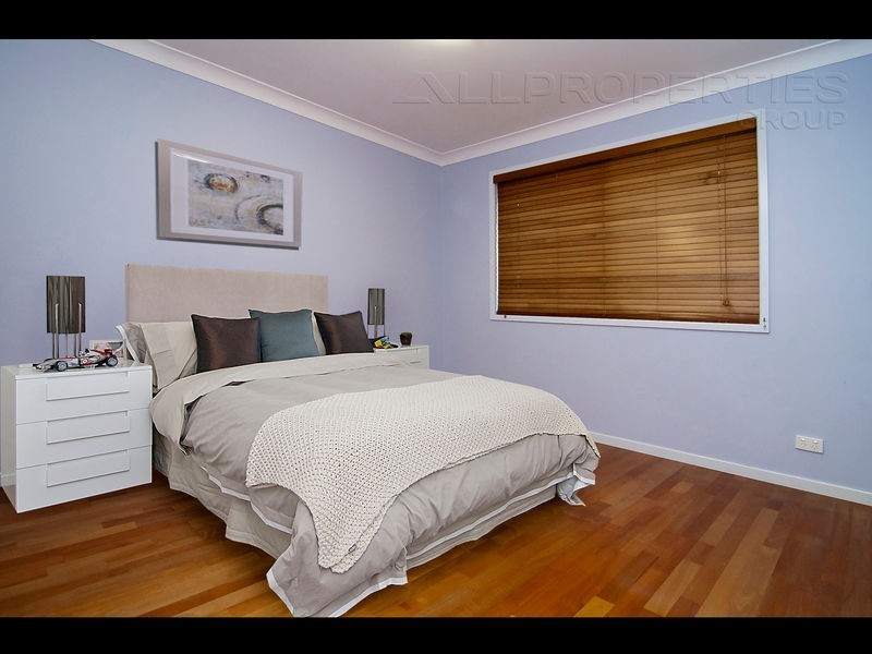 12 Kennedy Place, Drewvale QLD 4116