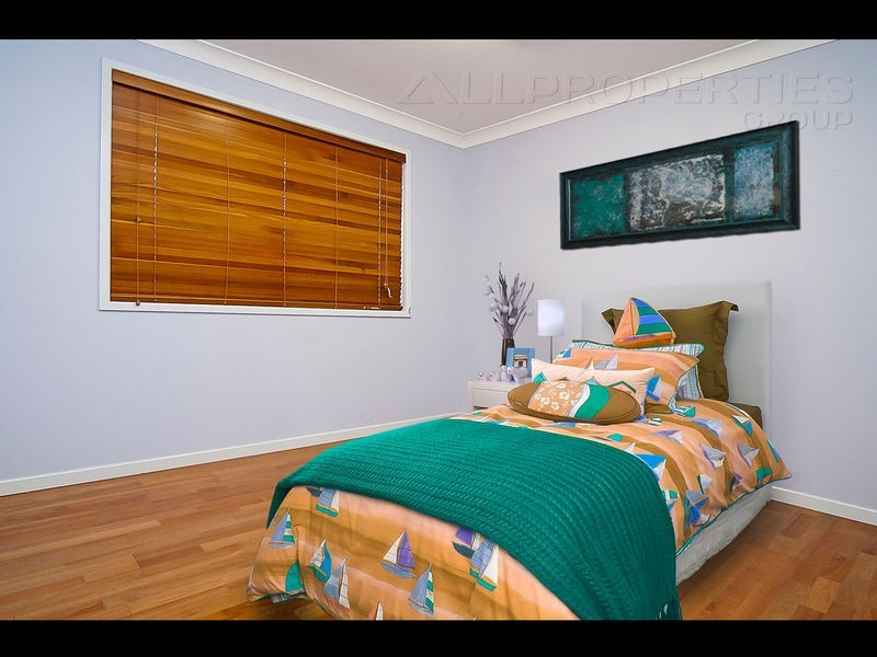 12 Kennedy Place, Drewvale QLD 4116