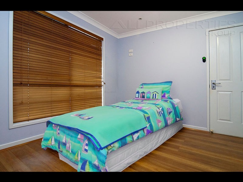 12 Kennedy Place, Drewvale QLD 4116