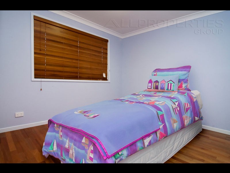 12 Kennedy Place, Drewvale QLD 4116