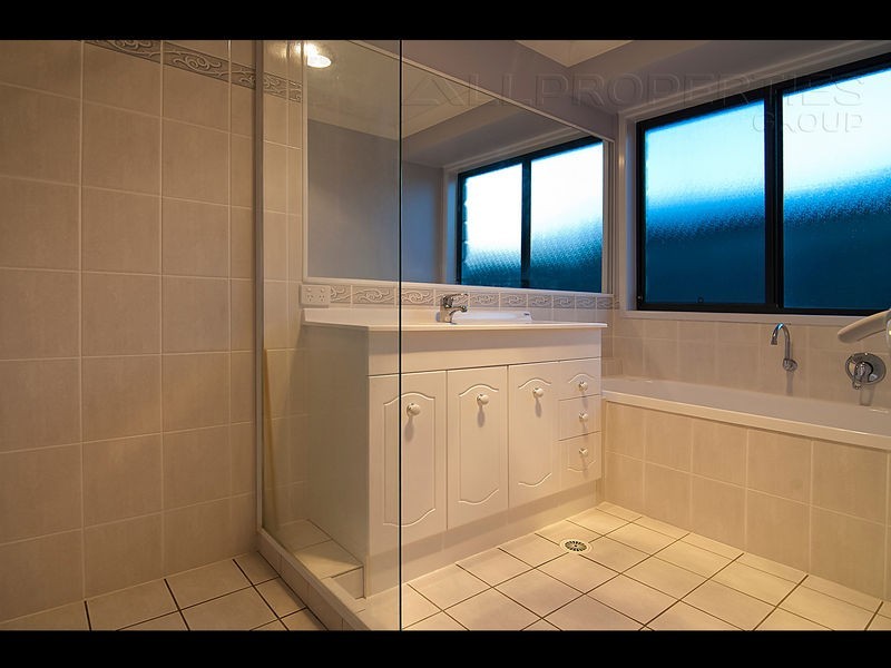 12 Kennedy Place, Drewvale QLD 4116