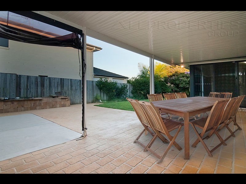 12 Kennedy Place, Drewvale QLD 4116