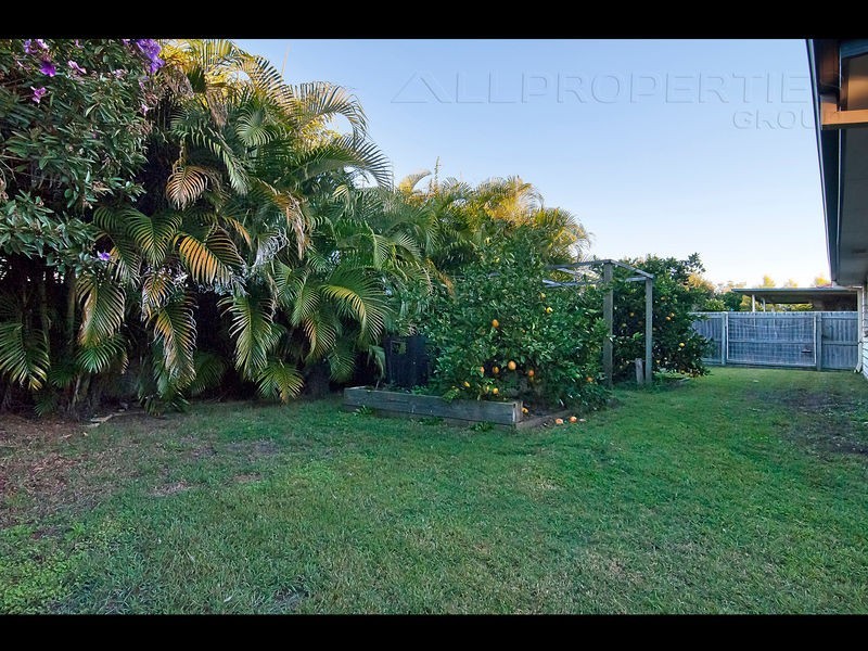 12 Kennedy Place, Drewvale QLD 4116