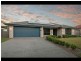 12 Kennedy Place, Drewvale QLD 4116