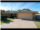 7 Buckley Drive, Drewvale QLD 4116