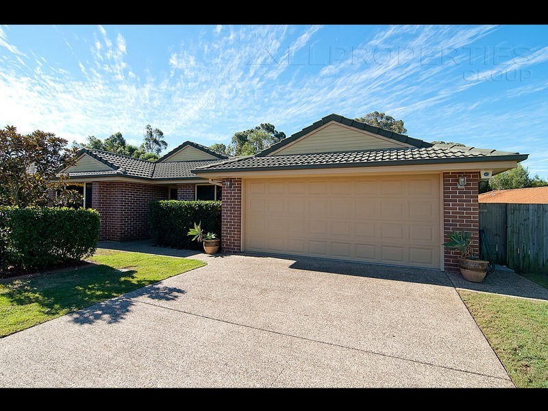 7 Buckley Drive, Drewvale QLD 4116