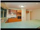 7 Buckley Drive, Drewvale QLD 4116
