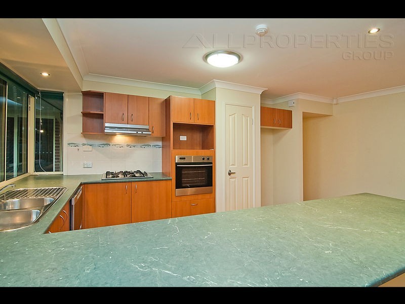 7 Buckley Drive, Drewvale QLD 4116