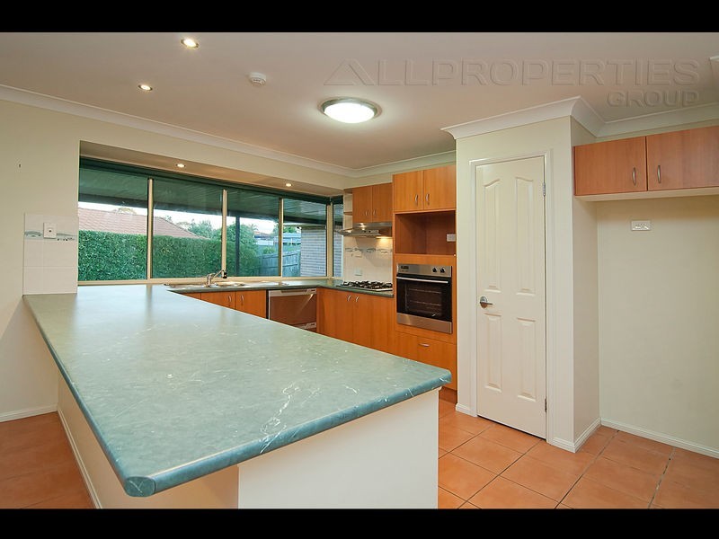 7 Buckley Drive, Drewvale QLD 4116