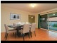 7 Buckley Drive, Drewvale QLD 4116