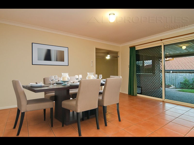7 Buckley Drive, Drewvale QLD 4116