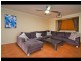 7 Buckley Drive, Drewvale QLD 4116