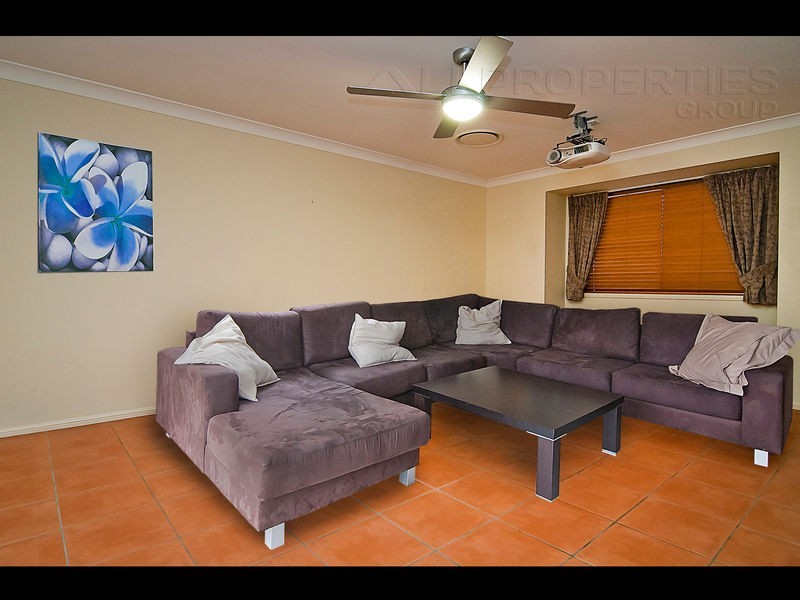 7 Buckley Drive, Drewvale QLD 4116