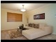 7 Buckley Drive, Drewvale QLD 4116