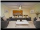 7 Buckley Drive, Drewvale QLD 4116