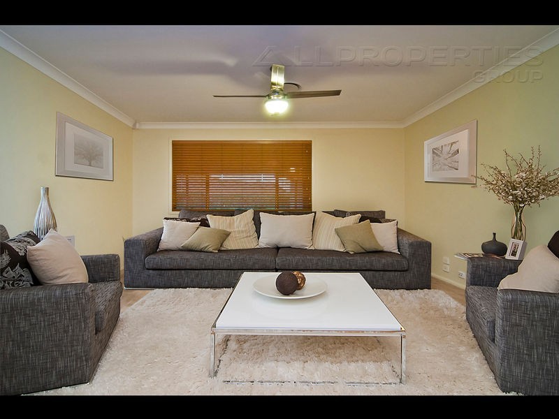 7 Buckley Drive, Drewvale QLD 4116