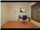 7 Buckley Drive, Drewvale QLD 4116