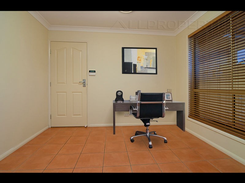 7 Buckley Drive, Drewvale QLD 4116