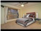 7 Buckley Drive, Drewvale QLD 4116