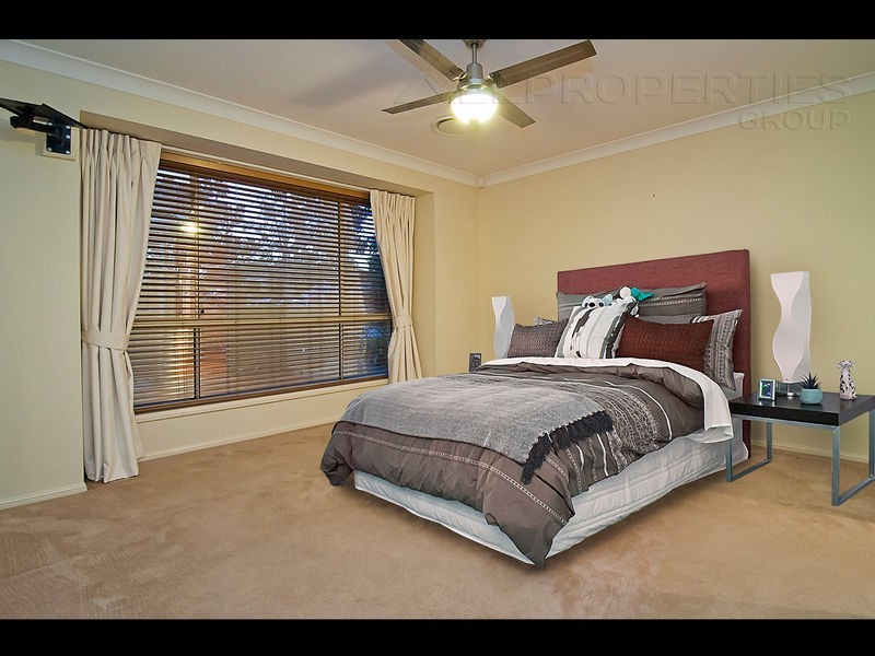 7 Buckley Drive, Drewvale QLD 4116