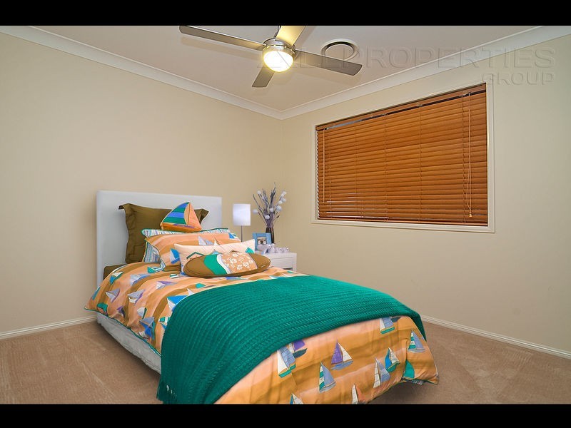 7 Buckley Drive, Drewvale QLD 4116