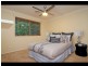 7 Buckley Drive, Drewvale QLD 4116