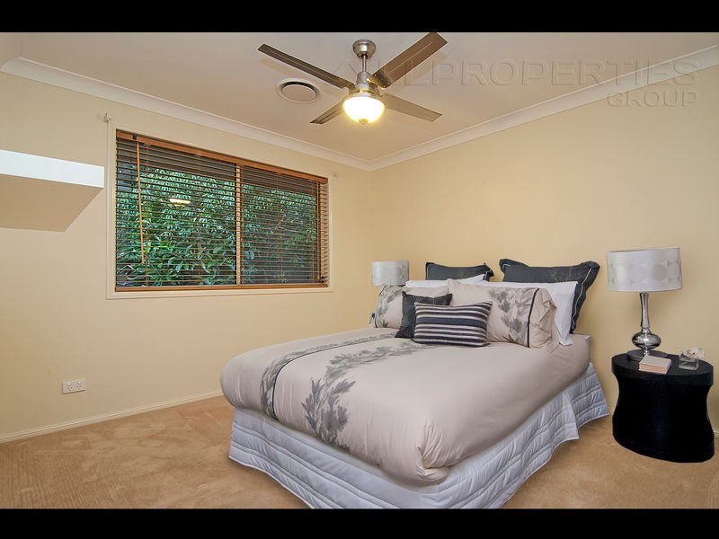 7 Buckley Drive, Drewvale QLD 4116