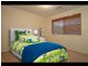 7 Buckley Drive, Drewvale QLD 4116