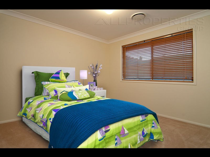 7 Buckley Drive, Drewvale QLD 4116