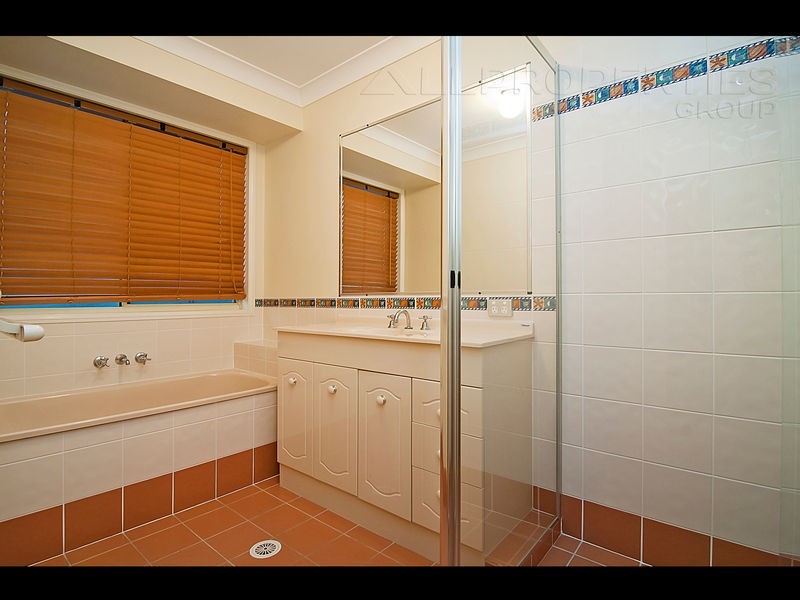 7 Buckley Drive, Drewvale QLD 4116