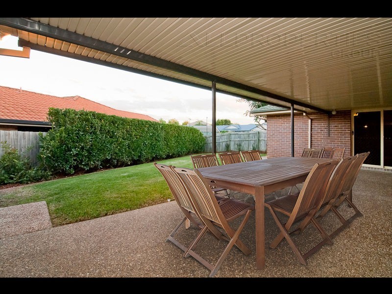 7 Buckley Drive, Drewvale QLD 4116