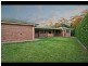 7 Buckley Drive, Drewvale QLD 4116