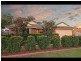 7 Buckley Drive, Drewvale QLD 4116