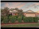 7 Buckley Drive, Drewvale QLD 4116