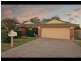 7 Buckley Drive, Drewvale QLD 4116